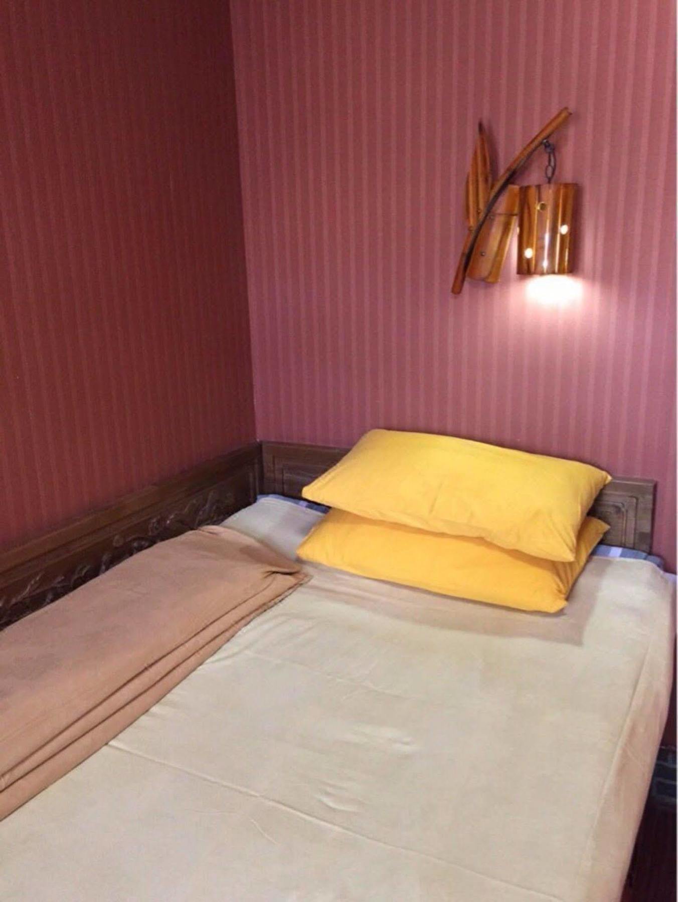 Citycourt Hotel Пекін Екстер'єр фото